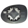 RENAU 7701040159 Mirror Glass, outside mirror